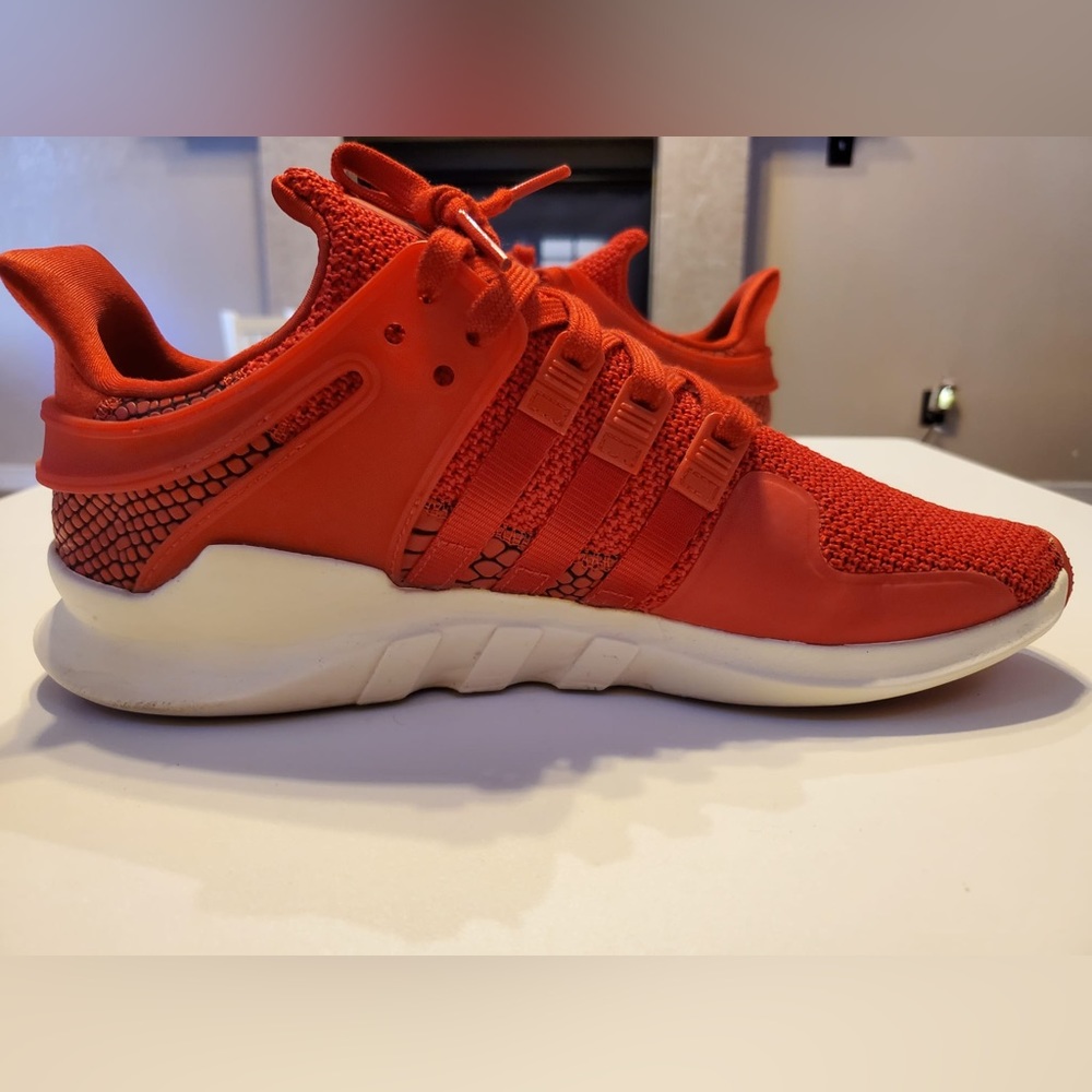 Adidas EQT support ADV no box